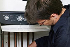 boiler repair Causey