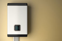 Causey electric boiler companies