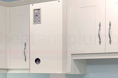 Causey electric boiler quotes