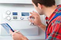 free Causey gas safe engineer quotes